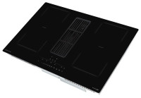Варочная панель Zigmund &amp; Shtain CIS 311.75 BX