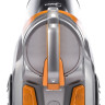 Пылесос Midea VCS38A13L-G