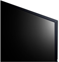 Телевизор LG UN640S 86UN640S0LD