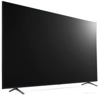 Телевизор LG UN640S 86UN640S0LD