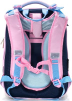 Рюкзак Schoolformat Ergonomic Cosmic Girl