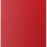 Холодильник Hisense RT-267D4AR1