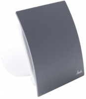 Awenta System+ Silent 125T [KWS125T-PET125]