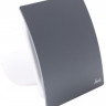 Awenta System+ Silent 125T [KWS125T-PET125]