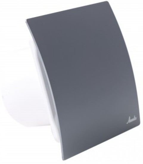 Awenta System+ Silent 125T [KWS125T-PET125]