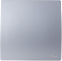 Awenta System+ Silent 125T [KWS125T-PET125]