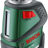 Лазерный нивелир Bosch PLL 360 Set