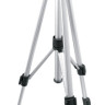 Лазерный нивелир Bosch PLL 360 Set