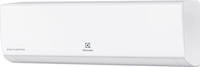 Electrolux EACS/I-12HP/N3