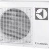 Electrolux EACS/I-12HP/N3