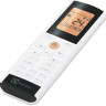 Electrolux EACS/I-12HP/N3