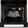 Духовой шкаф Schtoff Decor 1100
