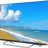 Телевизор Polarline 32PL55TC-SM