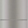 Холодильник HAIER C2F636CXMVU1