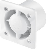 Awenta System+ Turbo 100W [KWT100W-PTI100]