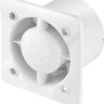 Awenta System+ Turbo 100W [KWT100W-PTI100]
