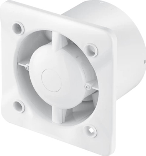 Awenta System+ Turbo 100W [KWT100W-PTI100]