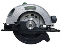 Дисковая пила Favourite FCS 185