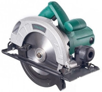 Дисковая пила Favourite FCS 185