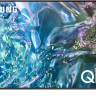 Телевизор Samsung QLED 4K Q60D QE65Q60DAUXRU