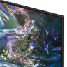 Телевизор Samsung QLED 4K Q60D QE65Q60DAUXRU