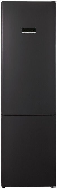 Холодильник Schaub Lorenz SLU NBB3Y2