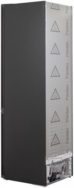 Холодильник Schaub Lorenz SLU NBB3Y2