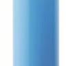 Буровая коронка Bosch 2.608.601.742