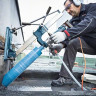 Буровая коронка Bosch 2.608.601.742