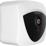 Водонагреватель Ariston ABS ANDRIS LUX 6 OR