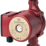 Циркуляционный насос Grundfos UP 40-50 F B 250