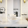 Мыльница Hansgrohe AddStoris 41746670