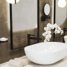 Мыльница Hansgrohe AddStoris 41746670
