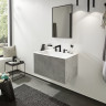 Мыльница Hansgrohe AddStoris 41746670