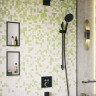 Мыльница Hansgrohe AddStoris 41746670