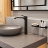 Мыльница Hansgrohe AddStoris 41746670
