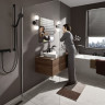 Мыльница Hansgrohe AddStoris 41746670