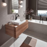 Мыльница Hansgrohe AddStoris 41746670