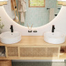 Мыльница Hansgrohe AddStoris 41746670