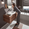 Мыльница Hansgrohe AddStoris 41746670