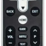 Телевизор Vesta V55MUA7500