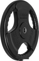 Диск Alpin DR-25