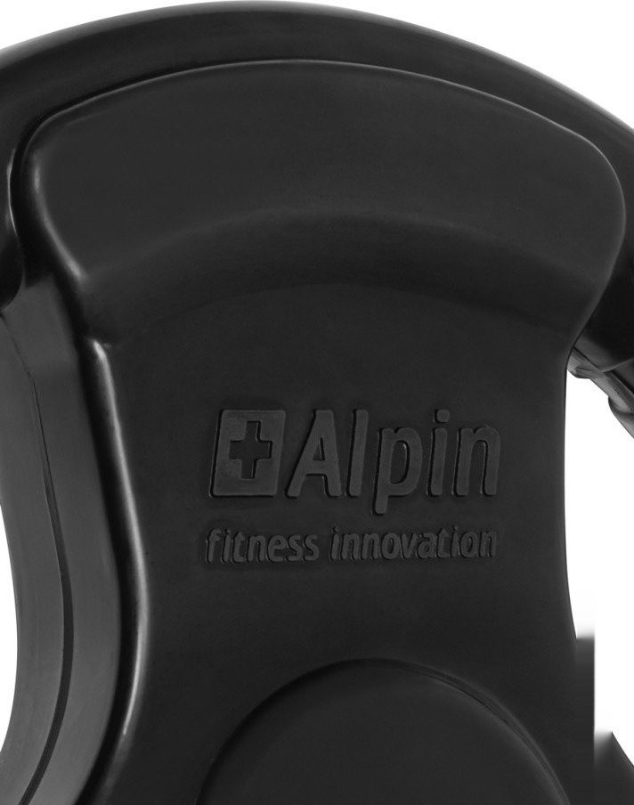 Диск Alpin DR-25