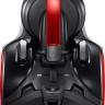 Пылесос Samsung VC15K4116VR/EV