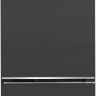 Холодильник Beko B5RCNK403ZXBR