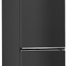 Холодильник Beko B5RCNK403ZXBR