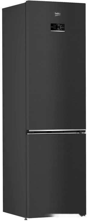 Холодильник Beko B5RCNK403ZXBR
