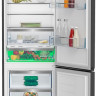 Холодильник Beko B5RCNK403ZXBR