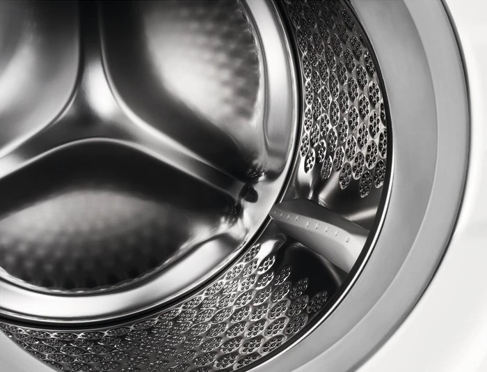 Стиральная машина Electrolux EW8F249PSPC