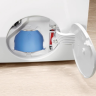 Стиральная машина Electrolux EW8F249PSPC